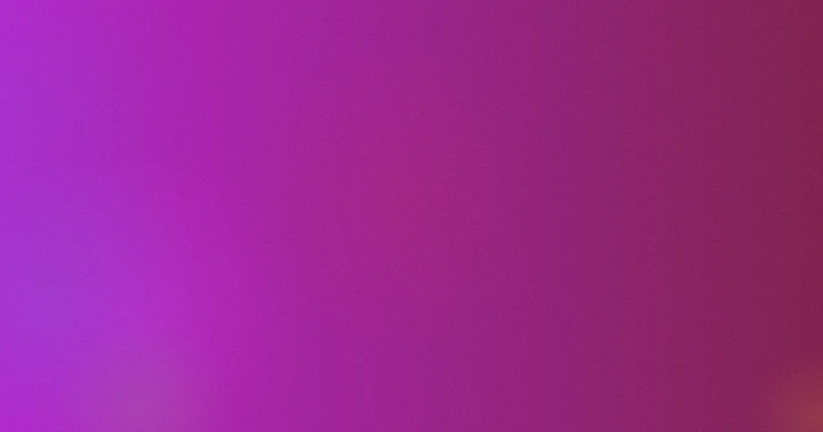 一人之下电影最该看这点