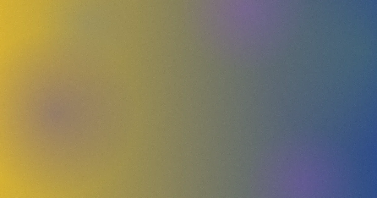 christine对比：电影和小说