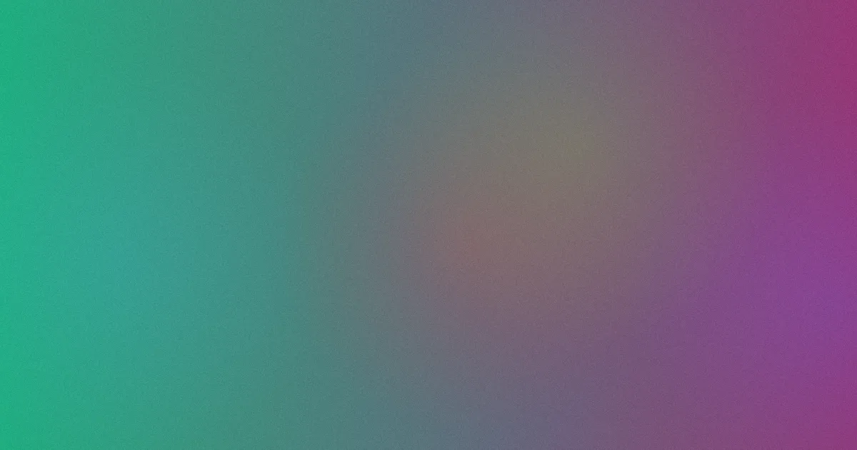 迫在眉睫：最狠的不是绑架