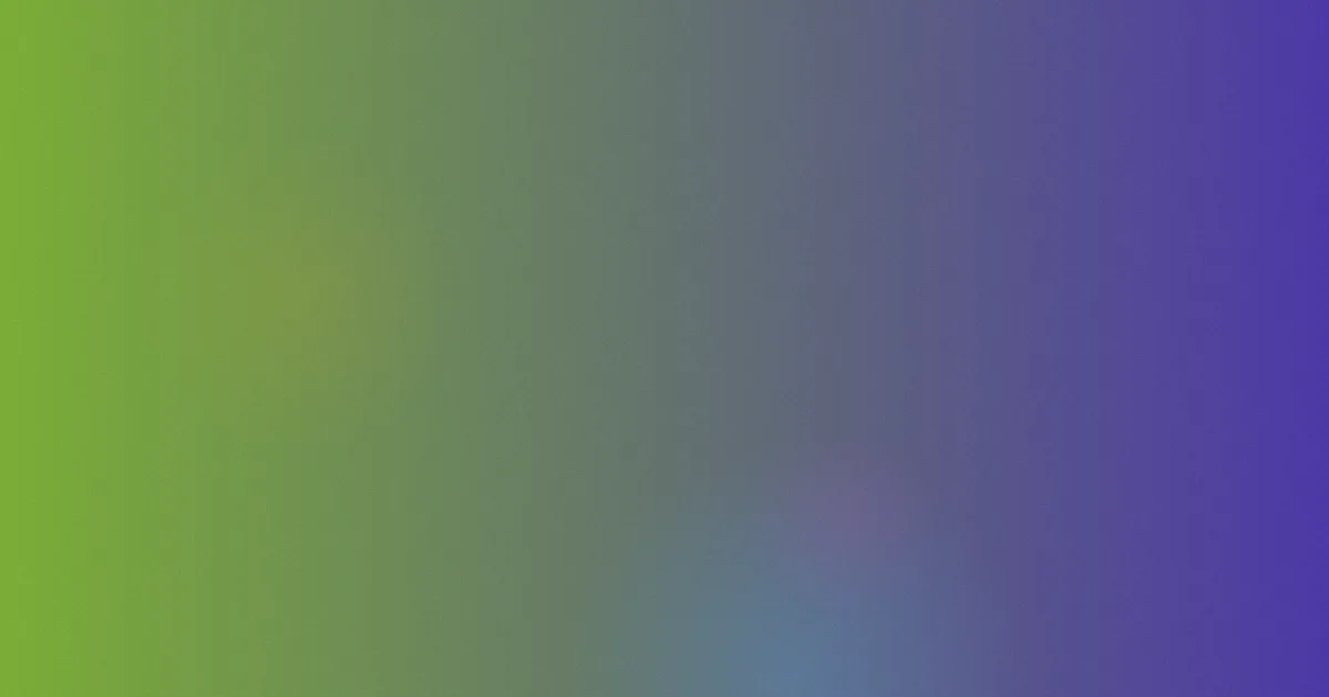 瑞士卷值得吗？按步骤判断